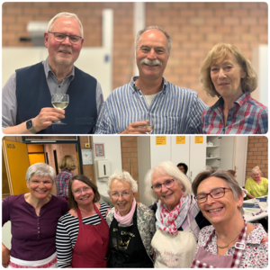 Foto (c) EuropaUnion Haan e.V.