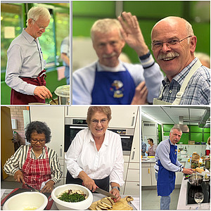 Foto (c) EuropaUnion Haan e.V.