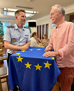 Foto (c) EuropaUnion Haan e.V.