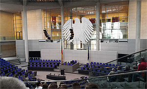 Foto (c) EuropaUnion Haan e.V.