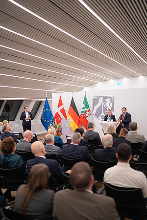 Foto (c) EuropaUnion Haan e.V.