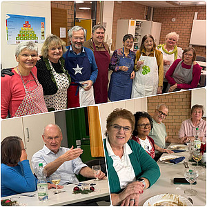 Foto (c) EuropaUnion Hann e.V.