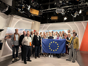 Foto (c) EuropaUnion Haan e.V.