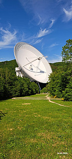 Foto (c) EuropaUnion Haan e.V.