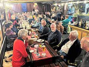 Foto (c) EuropaUnion Haan e.V.