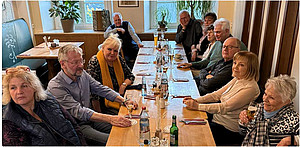 Foto (c) EuropaUnion Haan e.V.