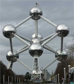 Foto (c) EuropaUnion Haan e.V.