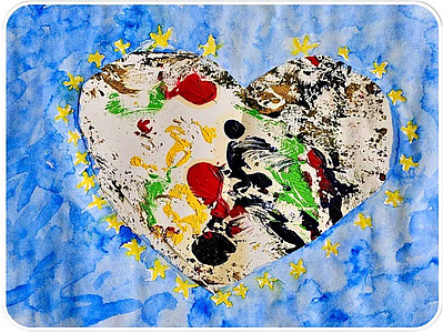 Foto (c) EuropaUnion Haan e.V.