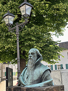 Foto (c) EuropaUnion Haan