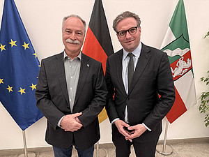 Foto (c) EuropaUnion Haan e.V.