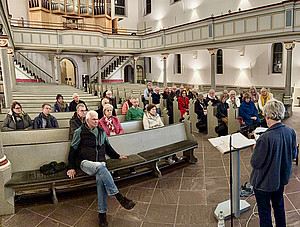 Foto (c) EuropaUnion Haan e.V.