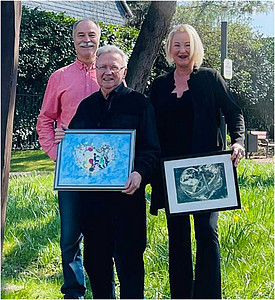 Foto (c) EuropaUnion Haan e.V.