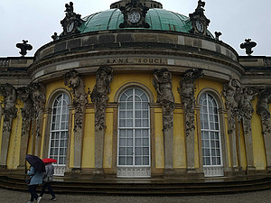 Foto (c) EuropaUnion Haan e.V.