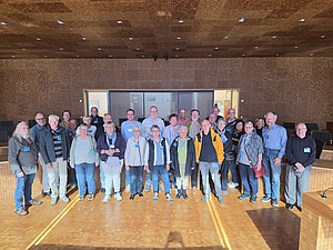 Foto (c) EuropaUnion Haan e.V.