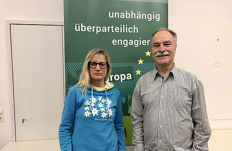 Foto (c) EuropaUnion Haan e.V.