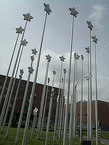 Foto (c) EuropaUnion Haan e.V.