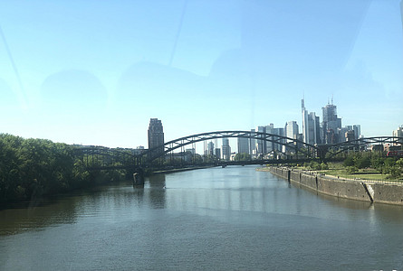 Foto (c) EuropaUnion Haan e.V.