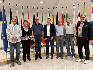 Foto (c) EuropaUnion Haan e.V.