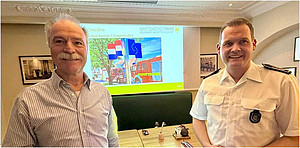 Foto (c) EuropaUnion Haan e.V.