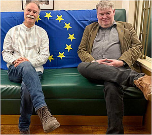 Foto (c) EuropaUnion Haan e.V.