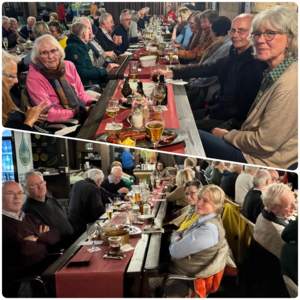 Foto (c) EuropaUnion Haan e.V.