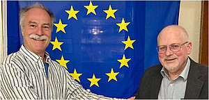 Foto (c) EuropaUnion Haan e.V.