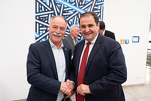 Foto (c) EuropaUnion Haan e.V.