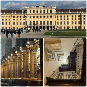 Fotos (c) EuropaUnion Haan e.V.