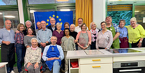 Foto (c) EuropaUnion Haan e.V.