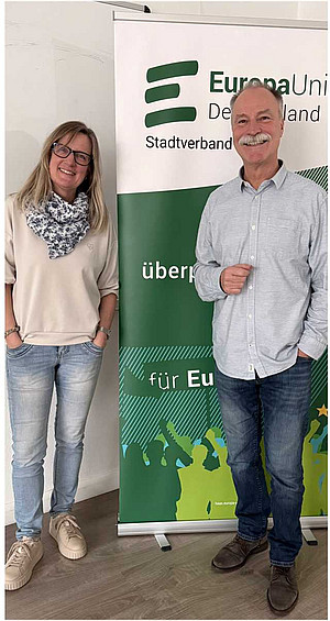 Foto (c) EuropaUnion Haan e.V.