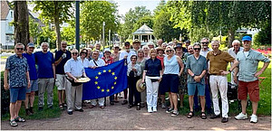 Foto (c) EuropaUnion Haan e.V.