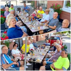 Foto (c) EuropaUnion Haan e.V.