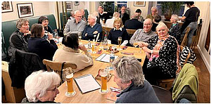 Foto (c) EuropaUnion Haan e.V.