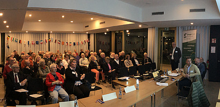 Foto (c) EuropaUnion Haan e.V.