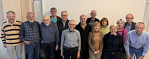 Foto (c) EuropaUnion Haan e.V.