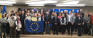 Foto (c) EuropaUnion Haan e.V.