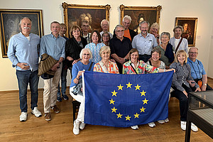 Foto (c) EuropaUnion Haan e.V.